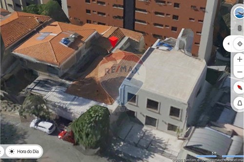 Venda-Casa Comercial-Rua Doutor Lopes de Almeida , 151  - Vila Mariana , São Paulo , São Paulo , 04120070-601191026-211