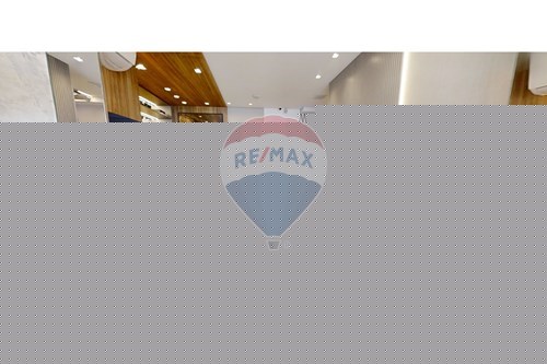 Venda-Apartamento-Rua Coronel Diogo , 873  - Aclimação , São Paulo , São Paulo , 01545-001-601251165-53