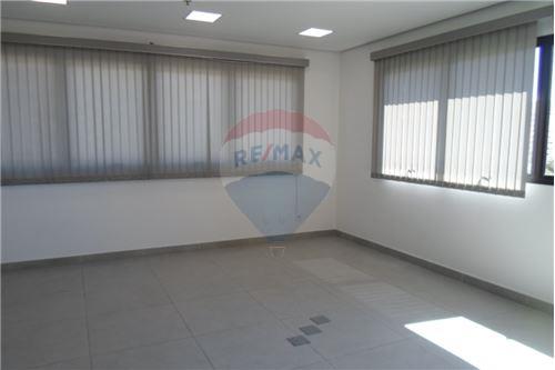 For Rent/Lease-Office-Vereador Jose Diniz , 3300  - Work Center 4  - Campo Belo , São Paulo , São Paulo , 04604-902-601361021-1585