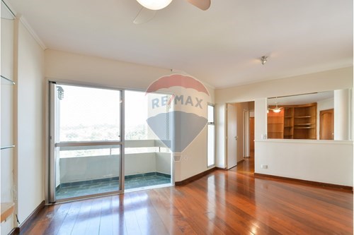 Venda-Apartamento-Mirandópolis , São Paulo , São Paulo , 04047003-601251061-165