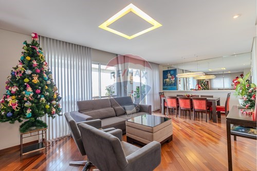 Venda-Apartamento-Rua Bartolomeu de Gusmão , 200  - Jardim Vila Mariana , São Paulo , São Paulo , 04111-020-601251165-152