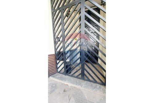 Venda-Apartamento-Vila Romana , São Paulo , São Paulo , 05042000-602191017-734