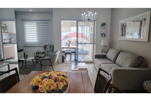 Slider Image Thumbnail