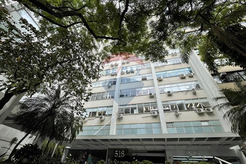 Alugar-Loja-Bela Vista , São Paulo , São Paulo , 01332000-602241032-4