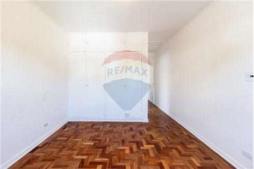 Sobrado - Alugar - São Paulo , São Paulo - 6 - 601361003-214