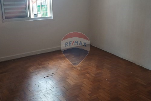 Alugar-Apartamento-Liberdade , São Paulo , São Paulo , 01509010-601401050-7