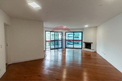 Alugar-Apartamento-Itaim Bibi , São Paulo , São Paulo , 04538110-602141068-64