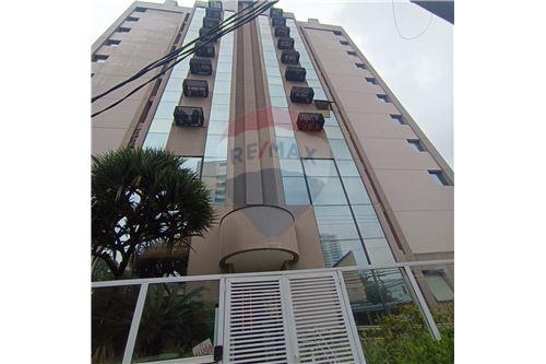 For Rent/Lease-Office-Rua Quirino dos Santos , 271  - Forum Trabalhista  - Barra Funda , São Paulo , São Paulo , 01141-020-601471001-48