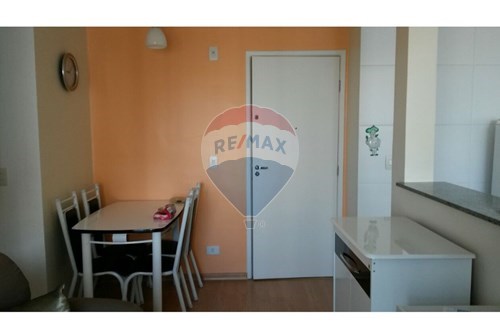 Alugar-Apartamento-Morumbi , São Paulo , São Paulo , 05713470-602321003-75