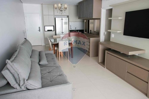 Alugar-Apartamento-Alameda dos Maracatins , 305  - Oca Maracatins  - Indianópolis , São Paulo , São Paulo , 04089010-601361040-187