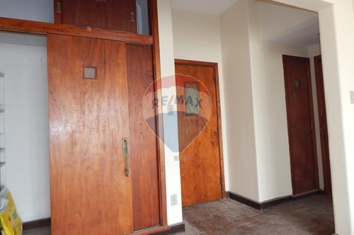 Alugar-Cj. Comercial/ Sala-Centro Histórico de São Paulo , São Paulo , São Paulo , 01034010-602191024-44