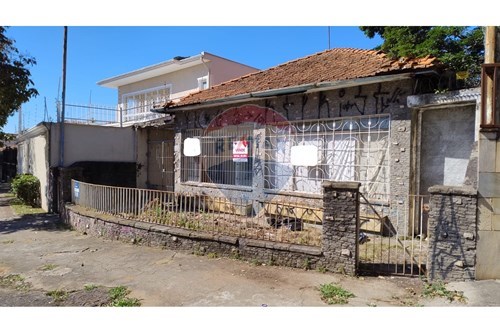 Venda-Casa de Vila-Jardim da Saúde , São Paulo , São Paulo , 04291020-602141037-84