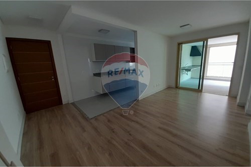 Alugar-Apartamento-Parque Domingos Luís , 375  - Jardim São Paulo(Zona Norte) , São Paulo , São Paulo , 02043-081-602291010-285