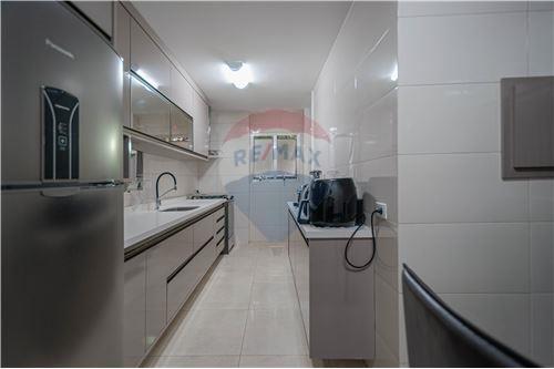 For Sale-Condo/Apartment-Rua Voluntários da Pátria , 3591  - Santana , São Paulo , São Paulo , 02401-300-601311011-84