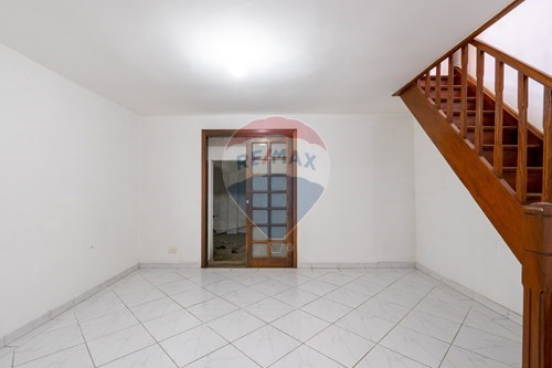 Venda-Casa Comercial-Perdizes , São Paulo , São Paulo , 05015040-601131015-83