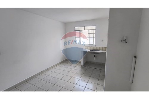 Alugar-Casa-Rua Doutor SÍlvio Dante Bertacchi , 1057  - Vila Sônia , São Paulo , São Paulo , 05625001-601461005-176