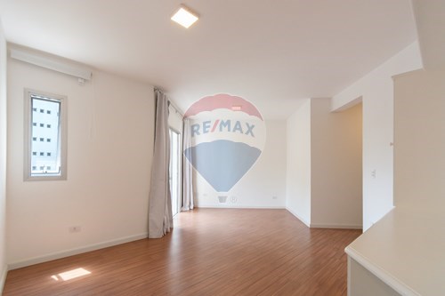 Venda-Apartamento-Rua Corinto , 431  - Cidade Universitária  - Vila Indiana , São Paulo , São Paulo , 05586900-601241069-13