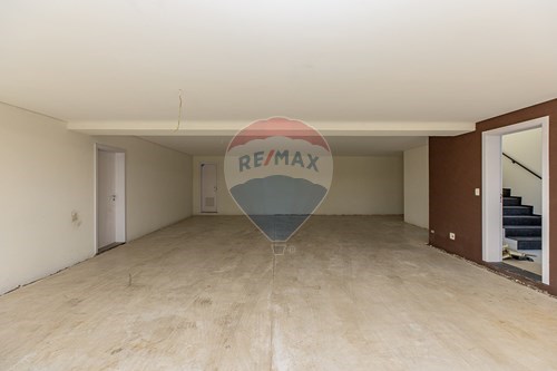 Slider 360 thumbnail