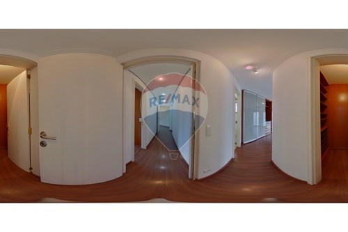 Slider 360 thumbnail