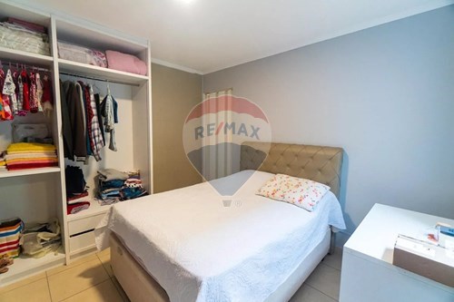 Slider Panorama Image Thumbnail