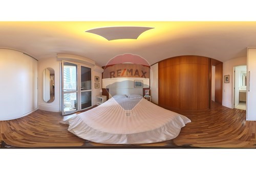 Slider 360 thumbnail