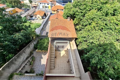 Alugar-Casa-Rua José Mascaro , 166  - Vila Jaguara , São Paulo , São Paulo , 05115-090-601141015-141