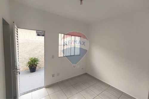 Alugar-Casa-Rua Manoel Lopes da Cunha , 115  - Rua Joaquim Oliveira Freitas  - Vila Mangalot , São Paulo , São Paulo , 05132070-602381002-2