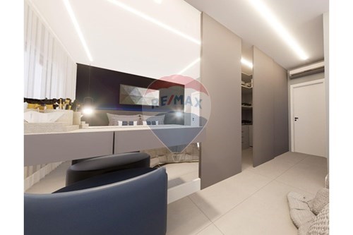 Slider 360 thumbnail