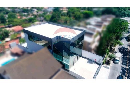 Alugar-Prédio-Avenida Morumbi , 4682  - Brooklin , São Paulo , São Paulo , 04703000-601361019-3013