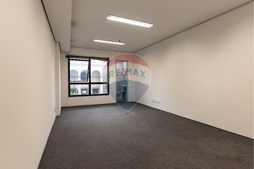 Venda-Cj. Comercial/ Sala-Avenida São Gabriel , 149  - Jardim Paulista , São Paulo , São Paulo , 01435-001-601331015-25