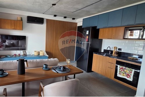 Alugar-Studio-Rua Capitão Rabelo , 33  - Jardim São Paulo(Zona Norte) , São Paulo , São Paulo , 02039010-601471043-19