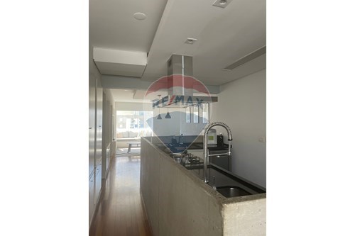 Slider Panorama Image Thumbnail