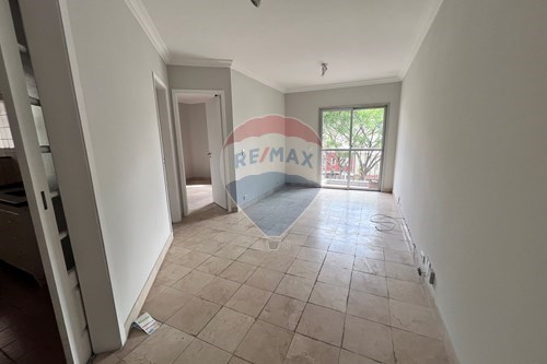 Alugar-Apartamento-Alameda Barão de Limeira , 1500  - Santa Cecília , São Paulo , São Paulo , 01202002-601471030-34