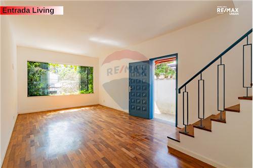 For Sale-House-Rua Professor Frontino Guimarães , 44  - ESPM e Faculdade Belas Artes  - Vila Mariana , São Paulo , São Paulo , 04017-050-601271148-16