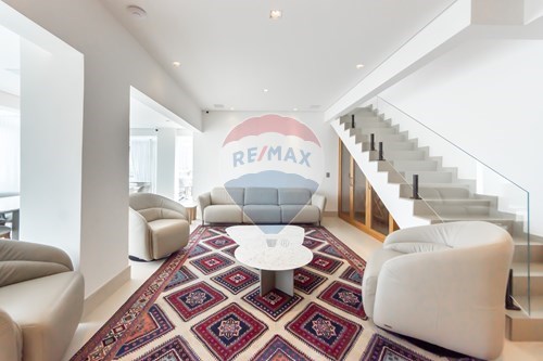 Slider 360 thumbnail