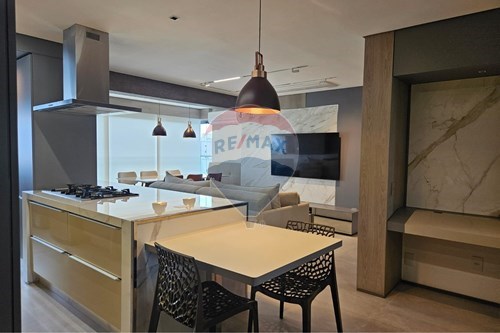 Alugar-Apartamento-Vila Leopoldina , São Paulo , São Paulo , 05089070-601261102-61