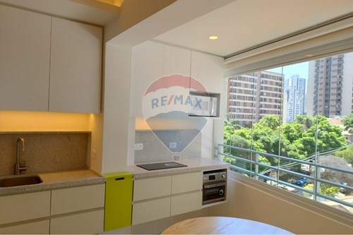 Venda-Studio-Perdizes , São Paulo , São Paulo , 05009000-602191013-14