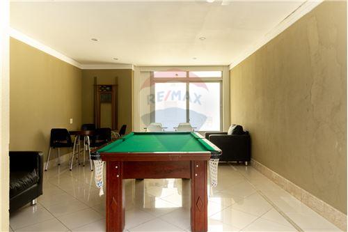 For Sale-Condo/Apartment-Rua Carlos Weber , 633  - Rua Tripoli  - Vila Leopoldina , São Paulo , São Paulo , 05303000-601261013-416