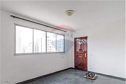 For Sale-Condo/Apartment-Rua URUSSUI , 352  - Av. Pres. Juscelino Kubitschek, altura do 510  - Itaim Bibi , São Paulo , São Paulo , 04542051-601271148-39