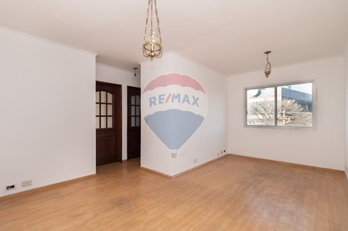 Venda-Apartamento-Rua Sílvio de Sousa , 280  - Avenida Vila Ema  - Vila Santa Clara , São Paulo , São Paulo , 03273500-601811011-18