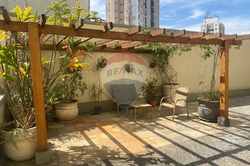 Alugar-Apartamento-Avenida Leonardo da Vinci , 211  - 800 metros do Metrô Conceição  - Vila Guarani(Zona Sul) , São Paulo , São Paulo , 04313000-602161004-69