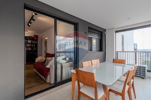 Venda-Apartamento-Rua Conde de Itu , 352  - Alto da Boa Vista , São Paulo , São Paulo , 04741-000-601251032-86