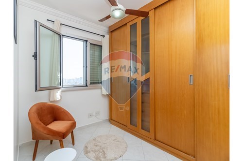 Slider Panorama Image Thumbnail