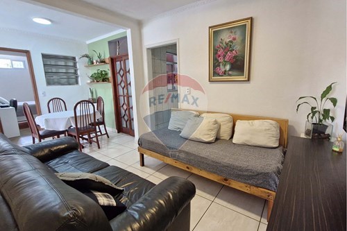 Venda-Sobrado-Tatuapé , São Paulo , São Paulo , 03090030-601051014-31