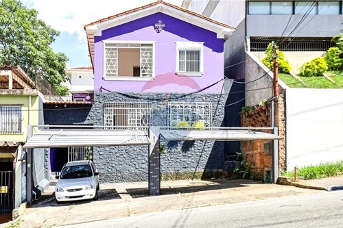 Alugar-Ponto Comercial-Avenida Coronel Sezefredo Fagundes , 656  - Hospital Presidente  - Tucuruvi , São Paulo , São Paulo , 02306001-602291016-344