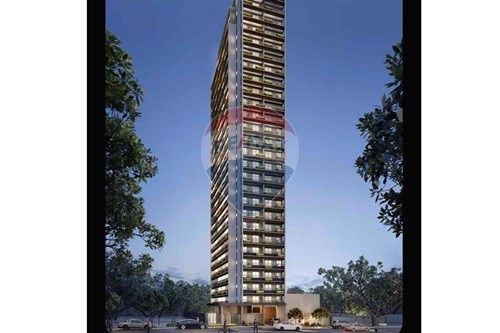 Venda-Apartamento-Rua Artur Prado , 456  - Bela Vista , São Paulo , São Paulo , 01322-000-601331015-18