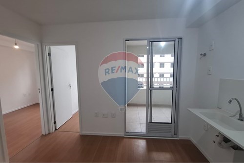Alugar-Apartamento-Rua Dias Vieira , 238  - Vila Sônia , São Paulo , São Paulo , 05632090-601461002-81