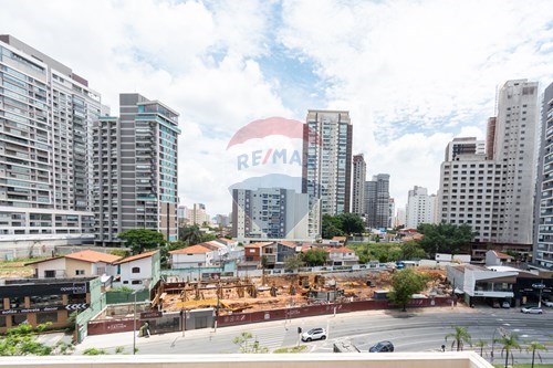 Slider Image Thumbnail