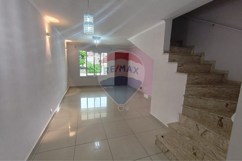 Alugar-Sobrado-Parque São Domingos , São Paulo , São Paulo , 05124010-602381001-15