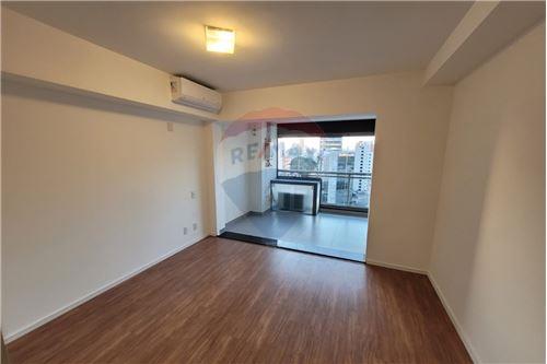 For Rent/Lease-Studio-Rua dos Pinheiros , 1057  - Pinheiros , São Paulo , São Paulo , 05422-002-601381006-31